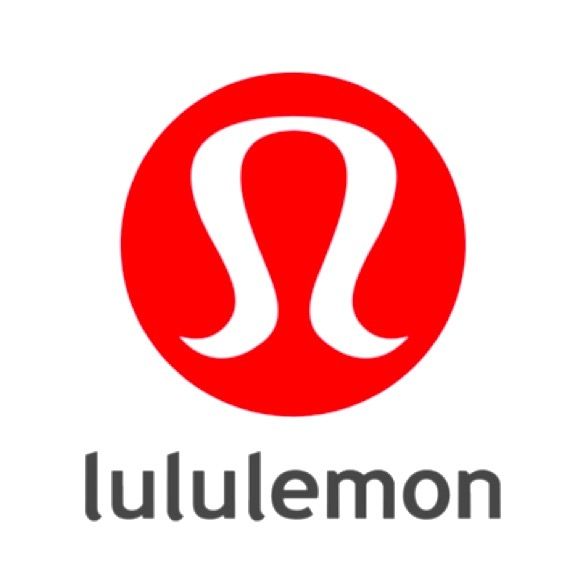 Lululemon logo
